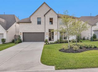 108 Stephens Ridge Ln, Montgomery, TX 77316