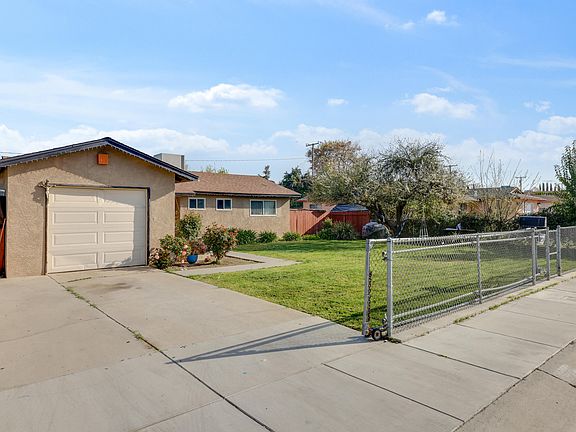5th image of 4404 W Victor Ave