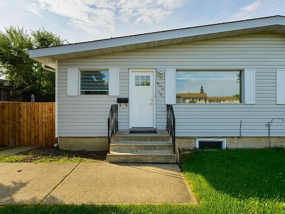 4th image of 8019 141st Ave NW