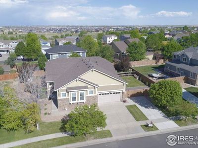 650 Wind Rower Ct, Brighton, CO, 80601