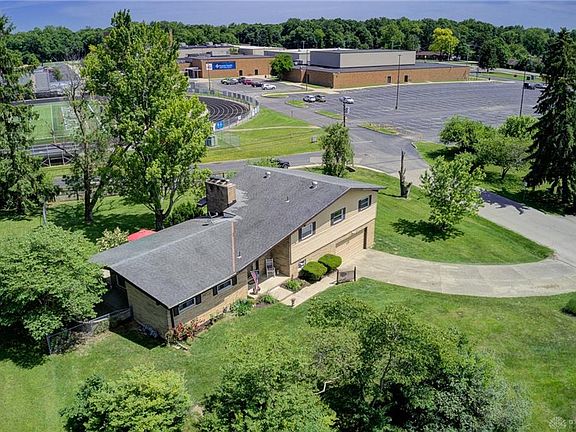 3rd image of 1156 Fudge Dr