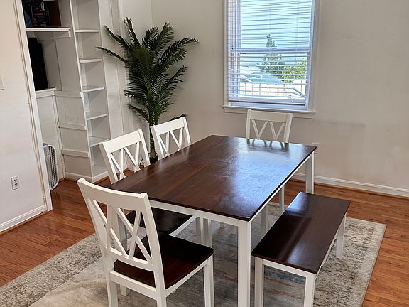 Dinning Room