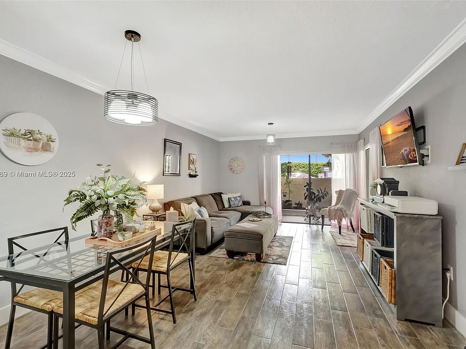1st image of 13073 SW 88th Ter S #102-A