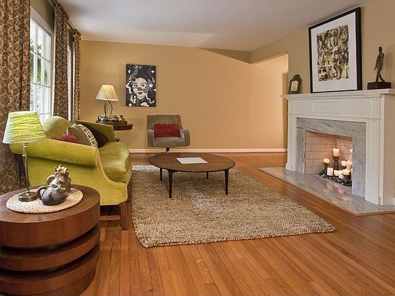 3rd image of 3428 Regalwoods Dr