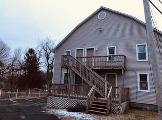 9 Kelly Hill Rd, Otisville, NY 10963