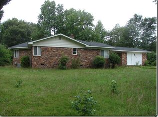 408 Marion Street, Clover, NC 29710