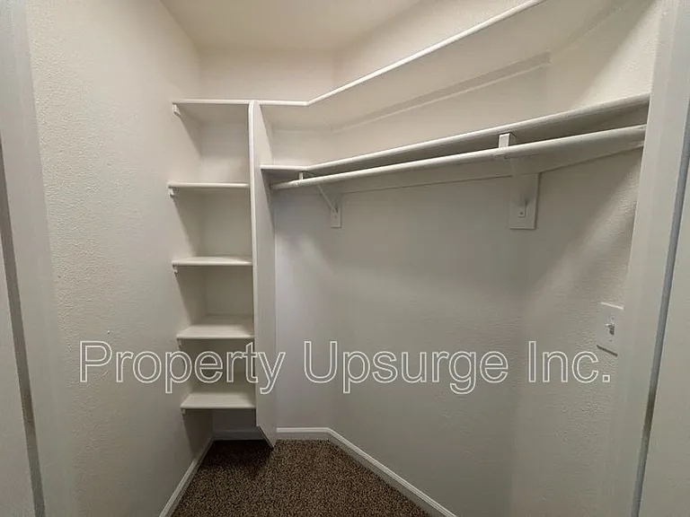 3745 Silvario Ct — Photo 18