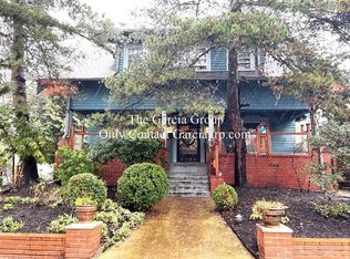 1834 NE 38th Ave #A, Portland, OR 97212