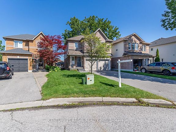2nd image of 1218 Monica Cook Pl