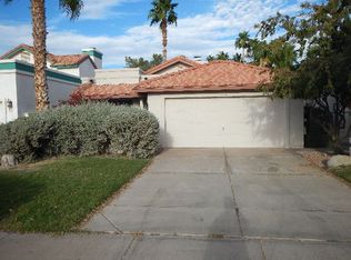 1712 E Morelos St, Chandler, AZ 85225