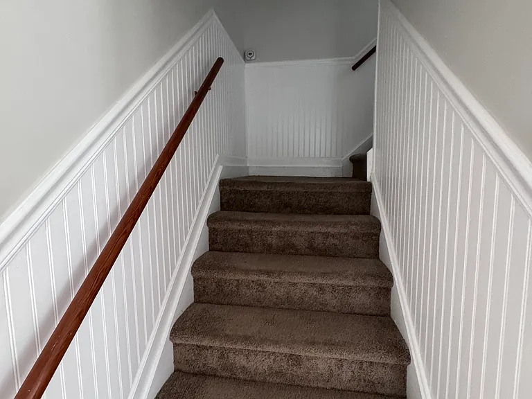 22 Chamberlain St — Photo 9