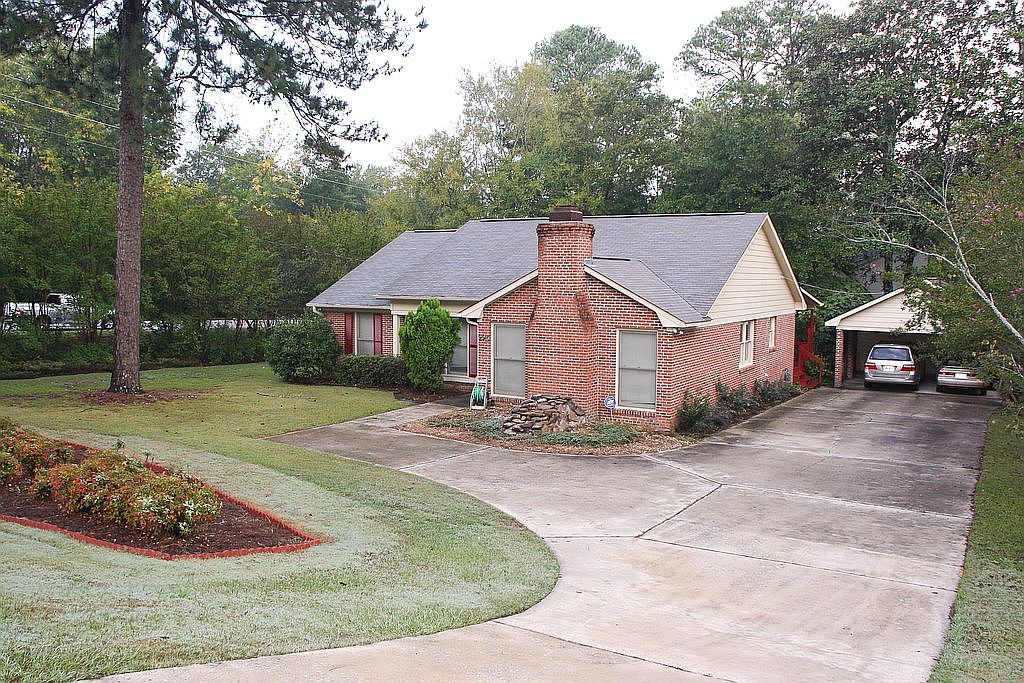 2915 Norris Rd, Columbus, GA 31907 Zillow