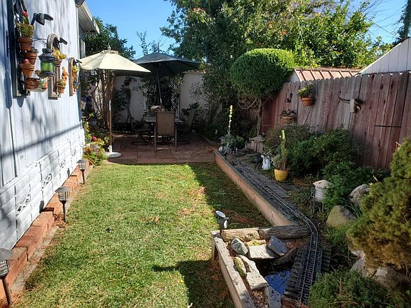 4th image of 1225 Vienna Dr Space 989
