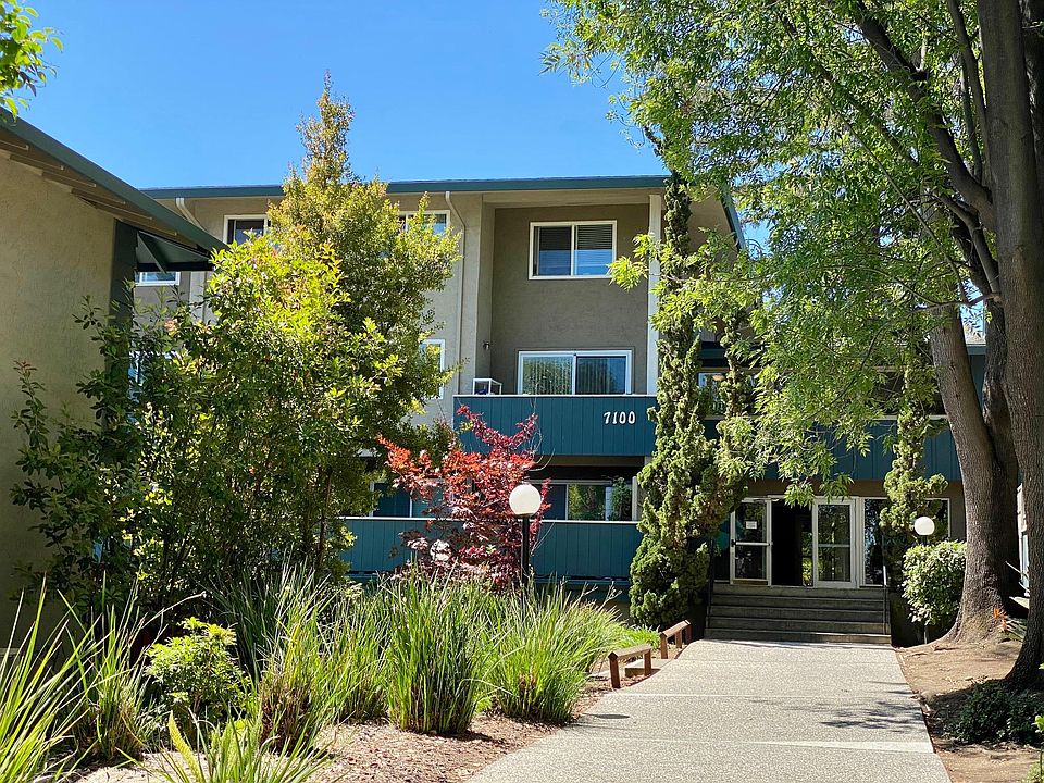 1st image of 7100 Rainbow Dr