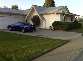 10705 Atwood Dr, Rancho Cordova, CA