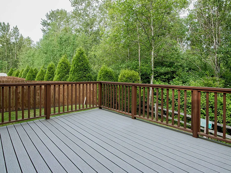 5565 Old Settler Dr — Photo 15