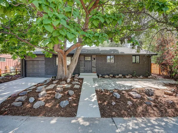 1708 Jewel Dr, Longmont, CO 80501