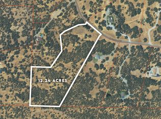 16615 Robin Hood Ln, Cottonwood, CA 96022