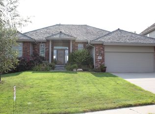 5626 S 172nd St, Omaha, NE 68135