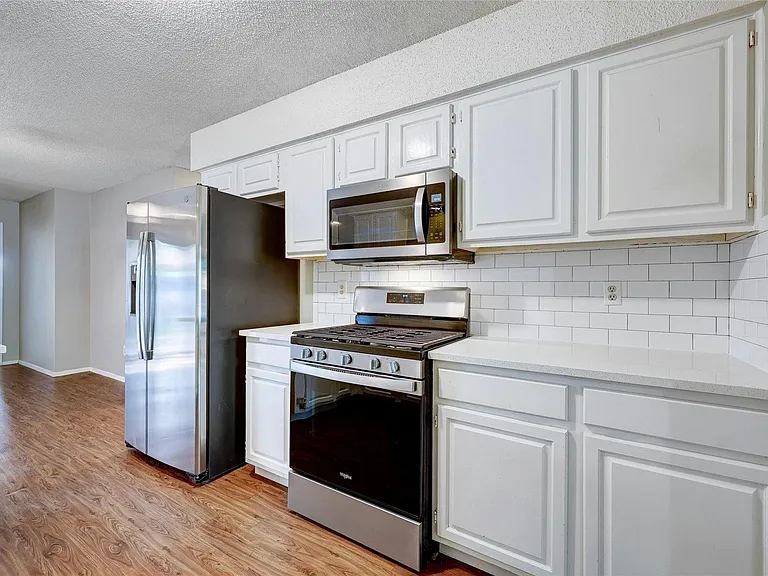12601 Europa Ln — Photo 13