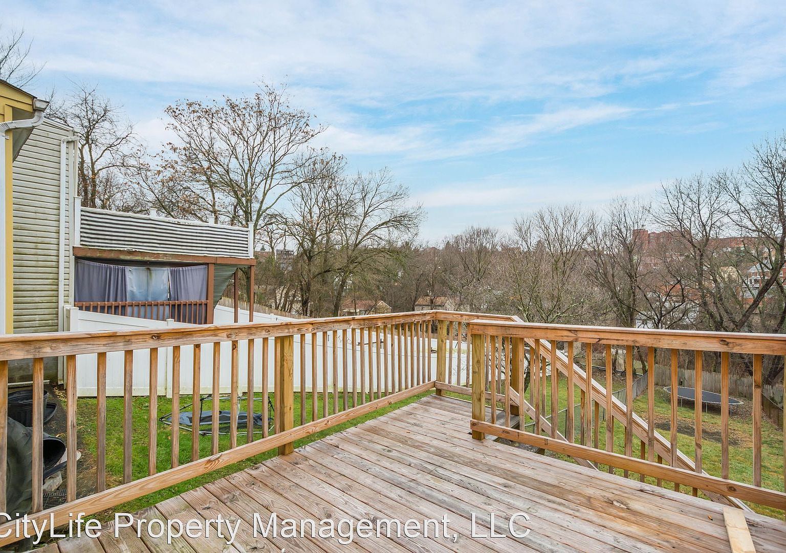 131 Carrick Ave, Pittsburgh, PA 15210 Zillow