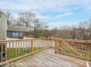 131 Carrick Ave, Pittsburgh, PA