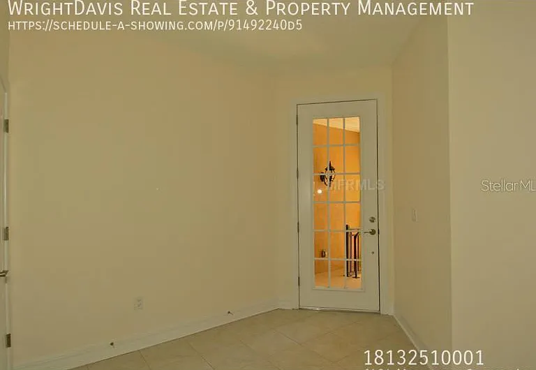 6404 Margarita Shores Ln — Photo 2