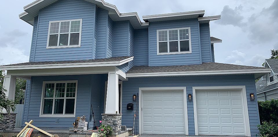 1st image of 848 35th Ave N