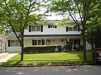 1st image of 374 Retford Ave
