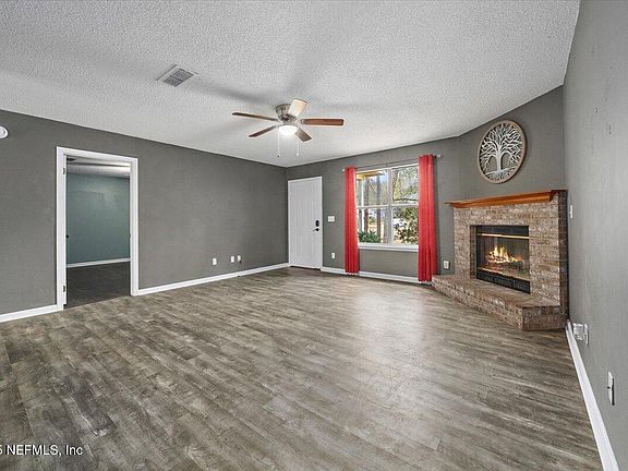 5th image of 1190 LIONS DEN Drive