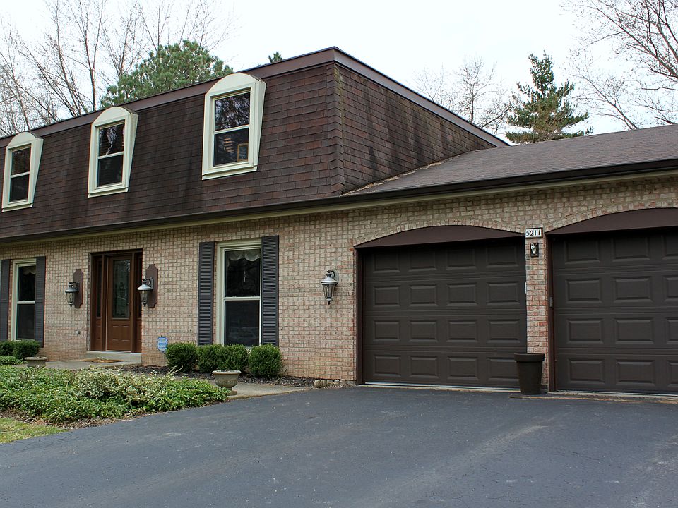 1st image of 5211 Beaconwood Ct