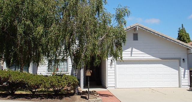 1st image of 1738 Frambuesa Dr