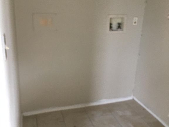 3rd image of 1211 W 16th Ave APT B