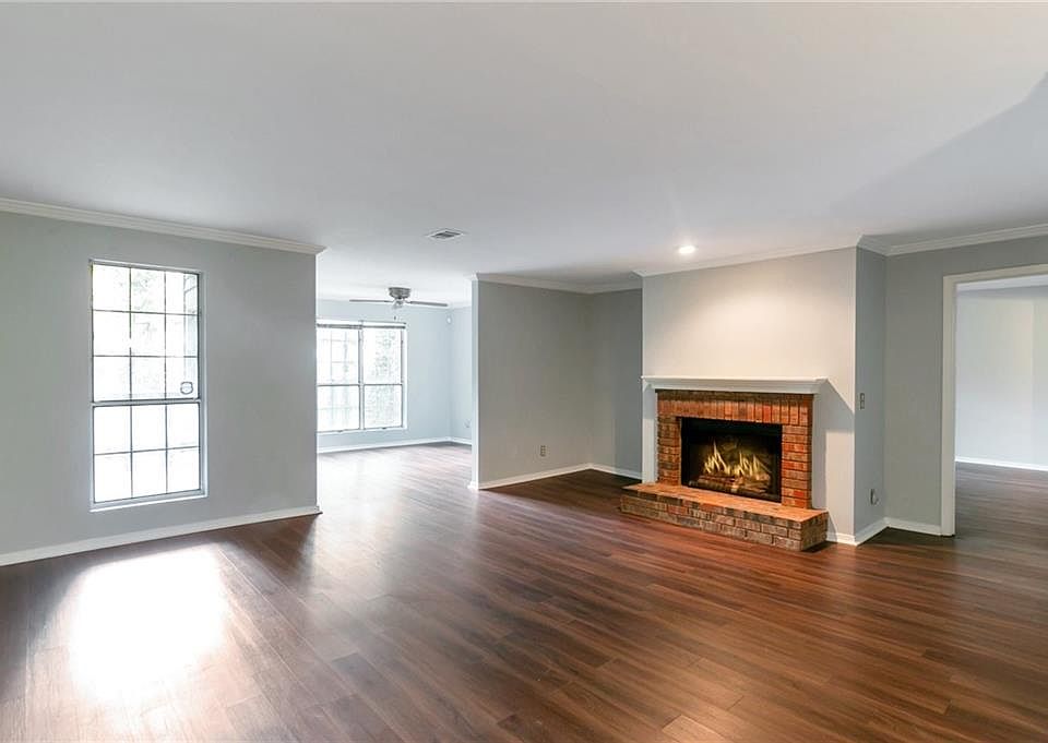 1st image of 5551 Mountain Springs Cir