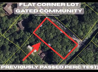 117 Hay Rd, Milford, PA 18337