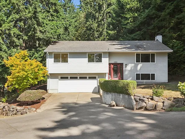 13000 SE 257th Ave, Damascus, OR 97089