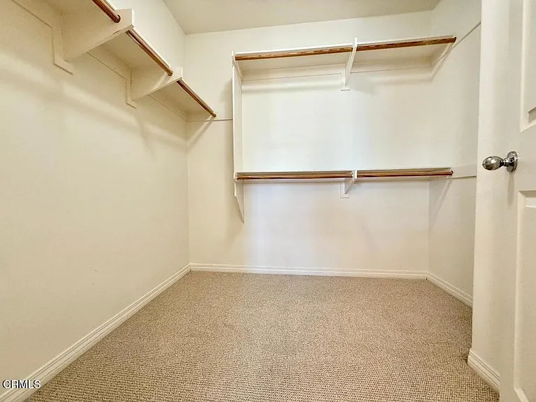 533 E Port Hueneme Rd — Photo 19