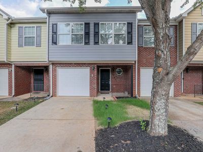 1740 Formosa Ln, McDonough, GA, 30253