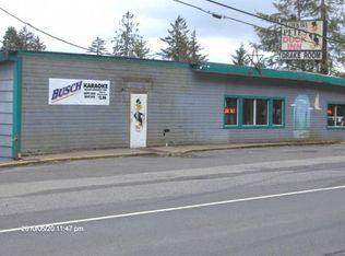 1377 W State Route 4, Skamokawa, WA 98647