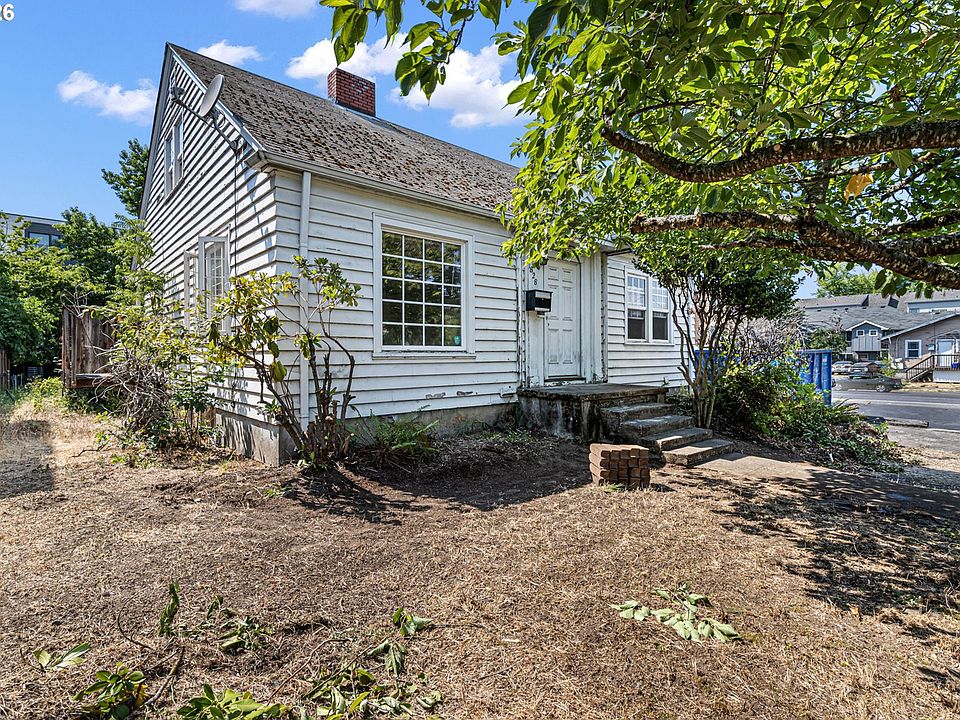 1st image of 1828 Hilyard St