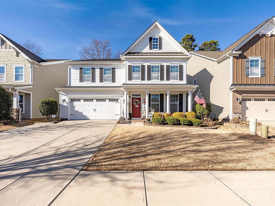 1st image of 223 Blossom Ridge Dr #137
