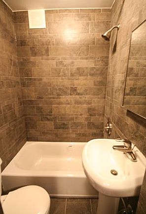 2nd image of 11 Waverly Pl APT 8G