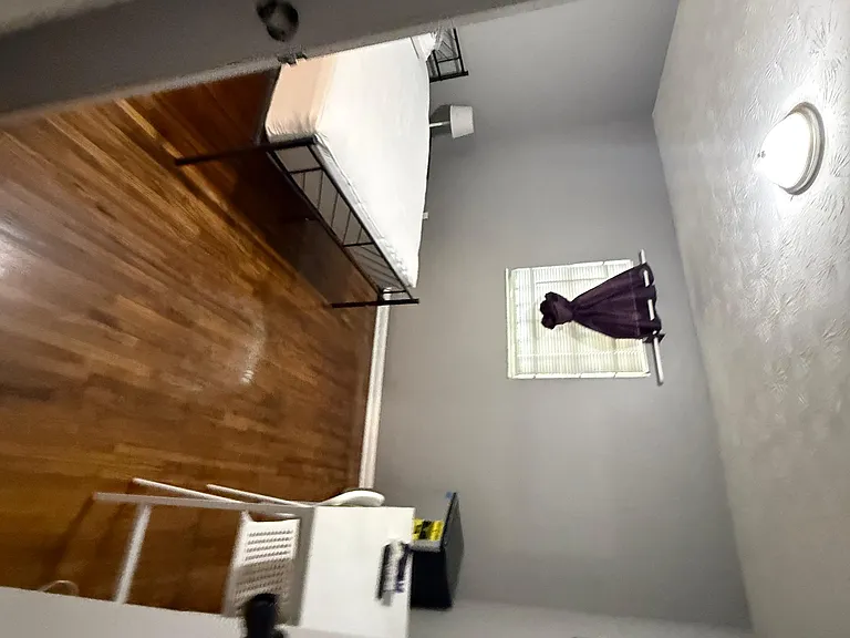 3126 Martha St — Photo 1