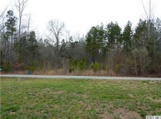 2575 Critter Ct, Midland, NC 28107
