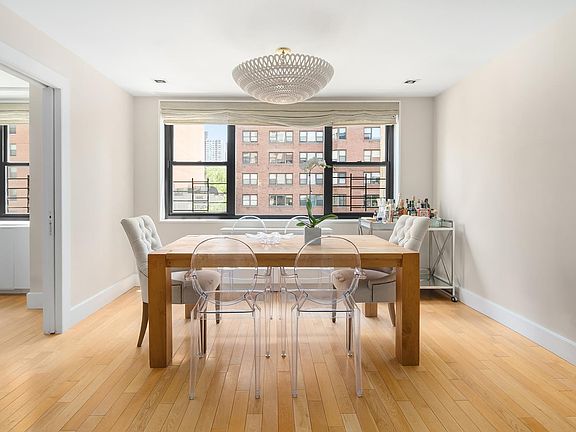 3rd image of 1474 3rd Ave APT 4S