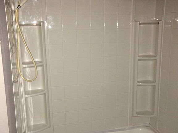 3rd image of 2109 Mary St