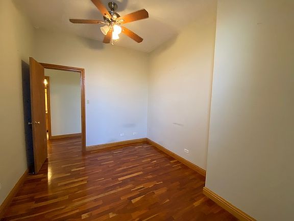 5th image of 4219 S Union Ave #19-3