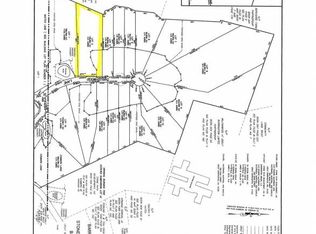 3 Thrushwood Ln, Great Barrington, MA 01230