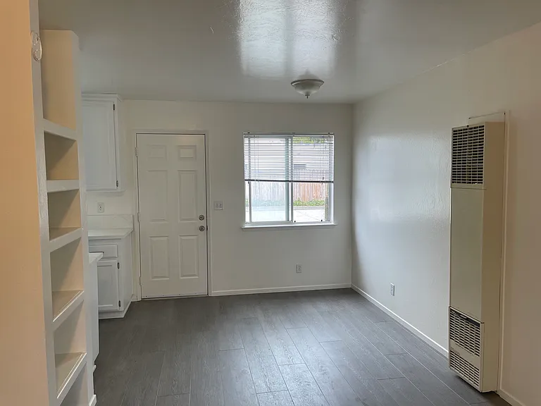 607 High St #C — Photo 3