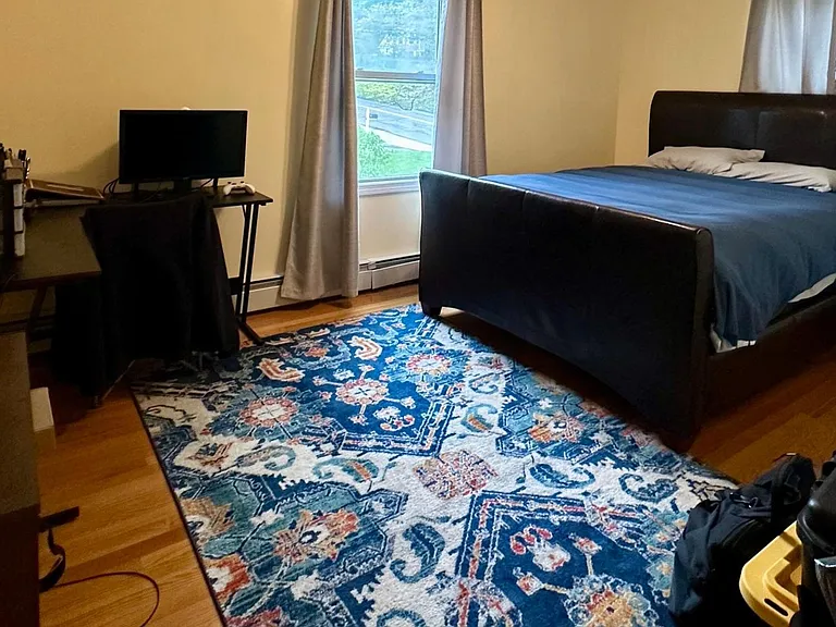 11 Skokorat St — Photo 20